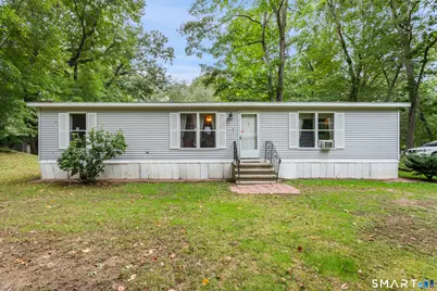 17 Evergreen Park, Clinton, CT 06413 - Photo 1