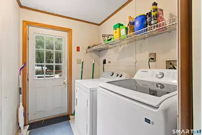 17 Evergreen Park, Clinton, CT 06413 - Photo 16