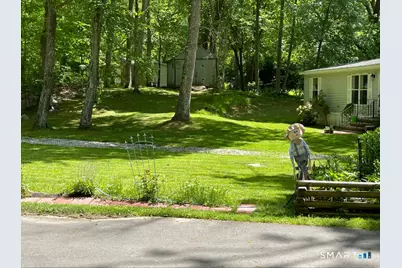 17 Evergreen Park, Clinton, CT 06413 - Photo 18