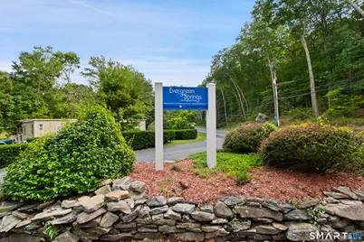 17 Evergreen Park, Clinton, CT 06413 - Photo 28