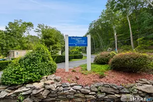 17 Evergreen Park, Clinton, CT 06413 - Photo 28