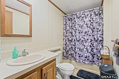 17 Evergreen Park, Clinton, CT 06413 - Photo 14