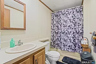 17 Evergreen Park, Clinton, CT 06413 - Photo 14