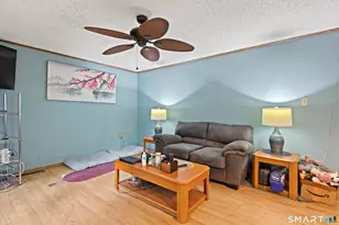 17 Evergreen Park, Clinton, CT 06413 - Photo 8