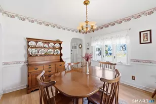 155 Baker St, Bridgeport, CT 06606 - Photo 16