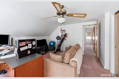 155 Baker Street, Bridgeport, CT 06606 - Photo 24