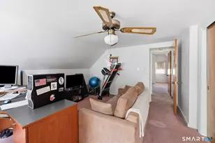 155 Baker St, Bridgeport, CT 06606 - Photo 24