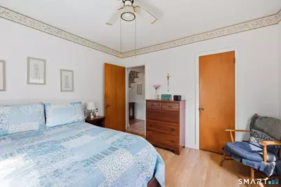 155 Baker Street, Bridgeport, CT 06606 - Photo 20