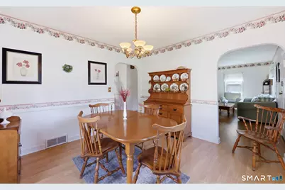 155 Baker Street, Bridgeport, CT 06606 - Photo 18