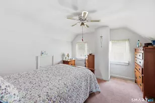 155 Baker St, Bridgeport, CT 06606 - Photo 26