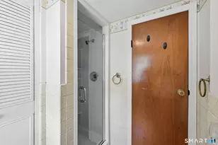 155 Baker St, Bridgeport, CT 06606 - Photo 28