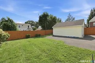 155 Baker St, Bridgeport, CT 06606 - Photo 34