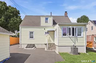 155 Baker St, Bridgeport, CT 06606 - Photo 32