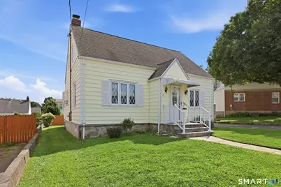 155 Baker Street, Bridgeport, CT 06606 - Photo 4