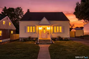 155 Baker St, Bridgeport, CT 06606 - Photo 2