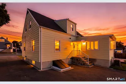 155 Baker Street, Bridgeport, CT 06606 - Photo 36