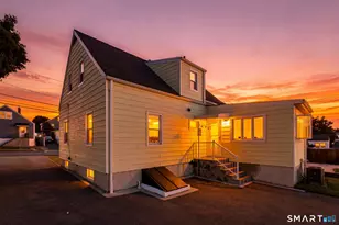 155 Baker St, Bridgeport, CT 06606 - Photo 36