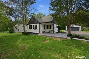 271 South Rd, Farmington, CT 06032 - Photo 2