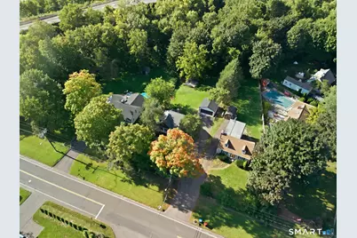 271 South Road, Farmington, CT 06032 - Photo 40