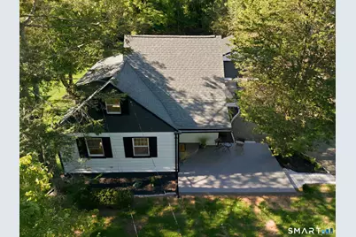 271 South Road, Farmington, CT 06032 - Photo 38