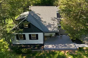 271 South Rd, Farmington, CT 06032 - Photo 38