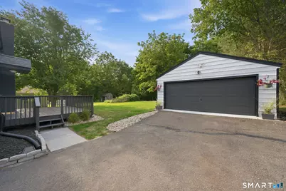 271 South Road, Farmington, CT 06032 - Photo 6