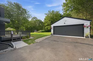 271 South Rd, Farmington, CT 06032 - Photo 6