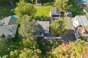 271 South Rd, Farmington, CT 06032 - Photo 36