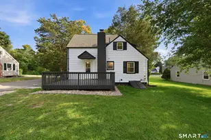 271 South Rd, Farmington, CT 06032 - Photo 10