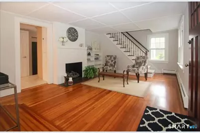 12 Wood Creek Road, New Fairfield, CT 06812 - Photo 4