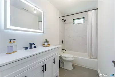 18 Arbor Road, Monroe, CT 06468 - Photo 10