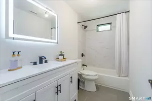 18 Arbor Rd, Monroe, CT 06468 - Photo 10