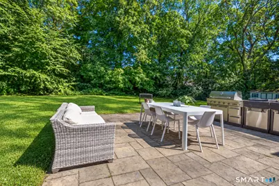 18 Arbor Road, Monroe, CT 06468 - Photo 4