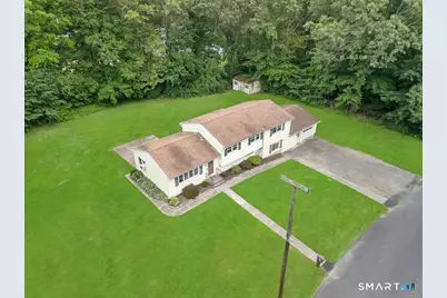 18 Arbor Road, Monroe, CT 06468 - Photo 26