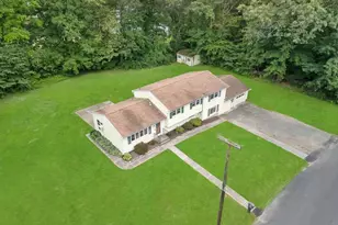 18 Arbor Rd, Monroe, CT 06468 - Photo 26