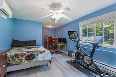 18 Arbor Road, Monroe, CT 06468 - Photo 20