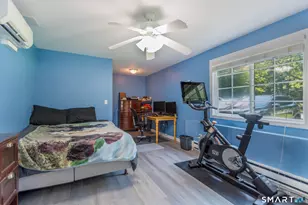 18 Arbor Rd, Monroe, CT 06468 - Photo 20