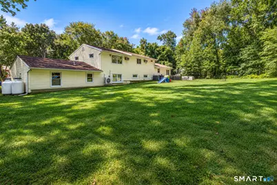 18 Arbor Road, Monroe, CT 06468 - Photo 18
