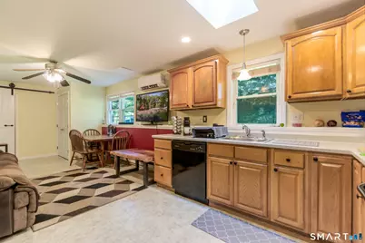 18 Arbor Road, Monroe, CT 06468 - Photo 22