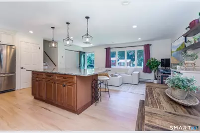 18 Arbor Road, Monroe, CT 06468 - Photo 6