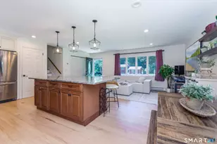 18 Arbor Rd, Monroe, CT 06468 - Photo 6