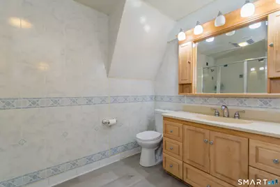 18 Arbor Road, Monroe, CT 06468 - Photo 24