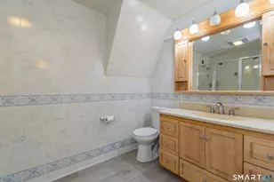 18 Arbor Rd, Monroe, CT 06468 - Photo 24