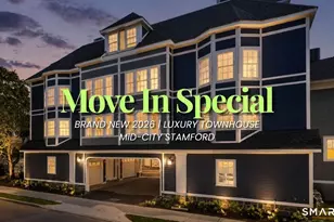 1911 Summer St, Stamford, CT 06905 - Photo 1