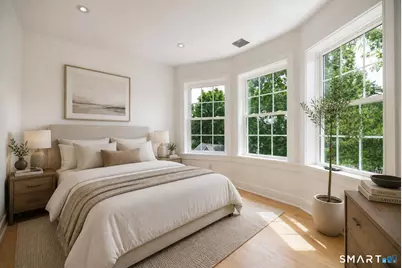 1911 Summer Street #2, Stamford, CT 06905 - Photo 12