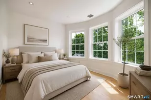 1911 Summer St, Stamford, CT 06905 - Photo 12