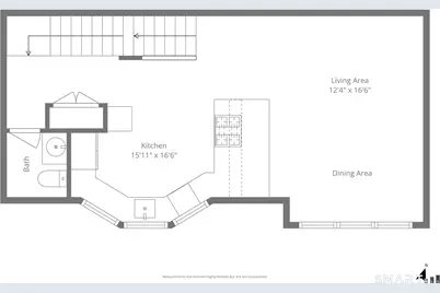 1911 Summer Street #2, Stamford, CT 06905 - Photo 24