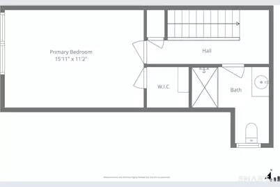 1911 Summer Street #2, Stamford, CT 06905 - Photo 22