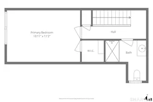 1911 Summer St, Stamford, CT 06905 - Photo 22