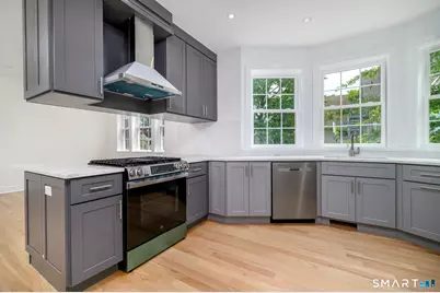 1911 Summer Street #2, Stamford, CT 06905 - Photo 6